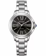 Orologio da Donna Citizen L Ceci Eco-Drive