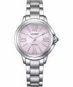 Orologio da Donna Citizen L Ceci Eco-Drive