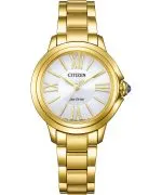 Orologio da Donna Citizen L Ceci Eco-Drive