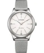 Orologio da Donna Citizen Elegance Eco-Drive