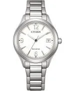 Orologio da Donna Citizen Trendy Colors Eco-Drive