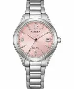 Orologio da Donna Citizen Trendy Colors Eco-Drive