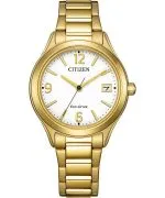 Orologio da Donna Citizen Trendy Colors Eco-Drive
