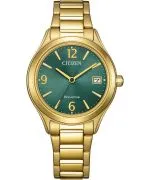 Orologio da Donna Citizen Trendy Colors Eco-Drive