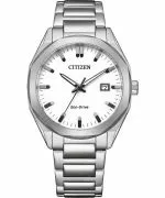 Orologio Unisex Citizen Modern Eco-Drive