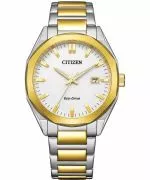 Orologio Unisex Citizen Modern Eco-Drive
