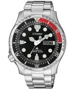 Orologio da Uomo Citizen Promaster Diver Automatic