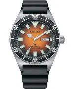 Orologio da Uomo Citizen Elegance Classic Eco-Drive
