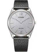 Orologio Unisex Citizen Suratto Solar