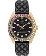 Orologio da Donna adidas Originals Edition Two Icon