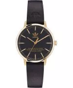 Orologio da Donna adidas Originals Style Code One Small