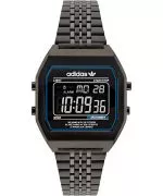 Orologio da Donna adidas Originals Street Digital Two