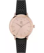 Orologio da Donna adidas Originals Style Code One