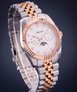 Orologio da Donna Adriatica Classic