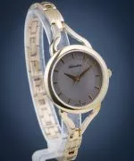 Orologio da Donna Adriatica Bracelet