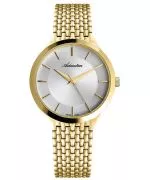 Orologio da Donna Adriatica Classic