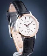 Orologio da Donna Adriatica Classic