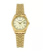 Orologio da Donna Adriatica Classic