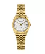 Orologio da Donna Adriatica Classic