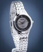 Orologio da Donna Adriatica Classic