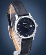 Orologio da Donna Adriatica Classic