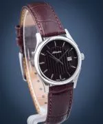 Orologio da Donna Adriatica Classic