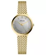 Orologio da Donna Adriatica Classic