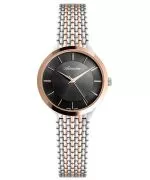 Orologio da Donna Adriatica Classic