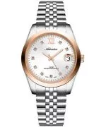 Orologio da Donna Adriatica Classic