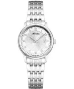 Orologio da Donna Adriatica Classic