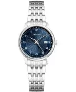 Orologio da Donna Adriatica Classic