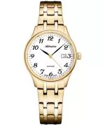 Orologio da Donna Adriatica Classic