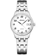 Orologio da Donna Adriatica Classic