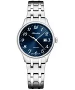 Orologio da Donna Adriatica Classic