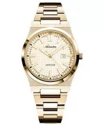 Orologio da Donna Adriatica Classic