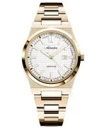 Orologio da Donna Adriatica Classic