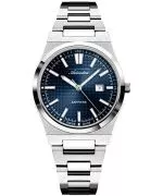 Orologio da Donna Adriatica Classic