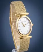 Orologio da Donna Adriatica Classic
