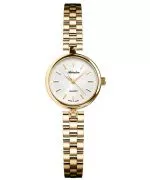 Orologio da Donna Adriatica Classic