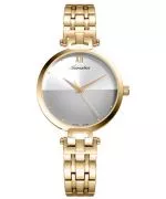 Orologio da Donna Adriatica Classic