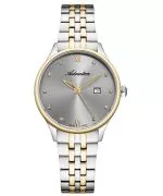 Orologio da Donna Adriatica Classic