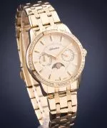 Orologio da Donna Adriatica Classic