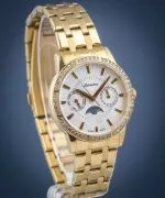Orologio da Donna Adriatica Classic