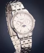 Orologio da Donna Adriatica Classic