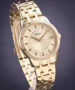 Orologio da Donna Adriatica Classic
