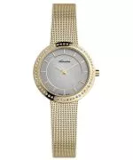 Orologio da Donna Adriatica Classic