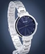 Orologio da Donna Adriatica Classic
