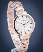 Orologio da Donna Adriatica Classic
