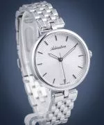 Orologio da Donna Adriatica Classic