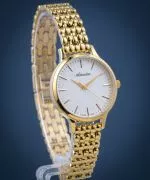 Orologio da Donna Adriatica Classic